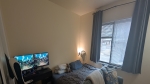 Sublet Picture