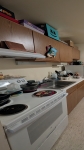 Sublet Picture