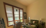 Sublet Picture
