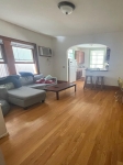 Sublet Picture