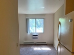 Sublet Picture