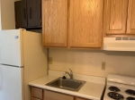 Sublet Picture