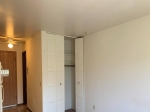 Sublet Picture