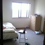 Sublet Picture