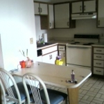 Sublet Picture