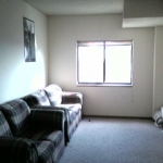 Sublet Picture