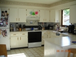 Sublet Picture