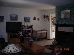 Sublet Picture