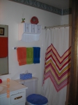 Sublet Picture