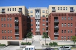 Sublet Picture