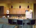 Sublet Picture