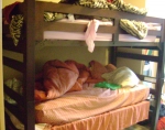 Sublet Picture