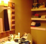 Sublet Picture