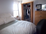 Sublet Picture