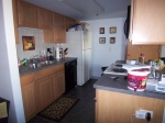 Sublet Picture