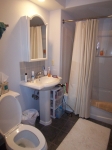 Sublet Picture