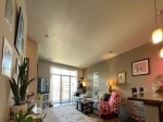 Sublet Picture