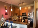 Sublet Picture
