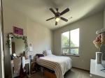 Sublet Picture