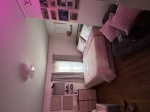Sublet Picture