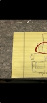 Sublet Picture