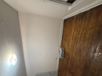 Sublet Picture