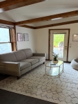 Sublet Picture