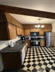Sublet Picture